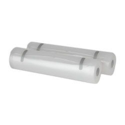 Rollo envasadora vacio VOGUE CK323