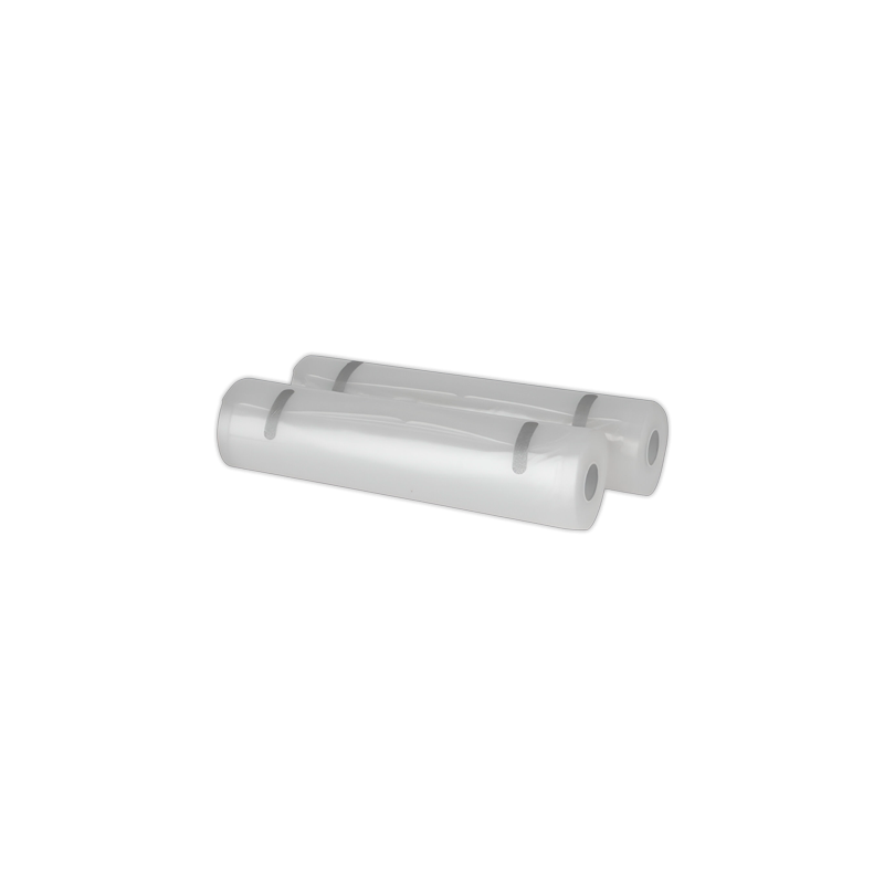 Rollo envasadora vacio VOGUE CK323