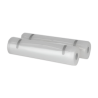 Rollo envasadora vacio VOGUE CK323