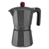Cafetera italiana MONIX ROCK 9 tazas