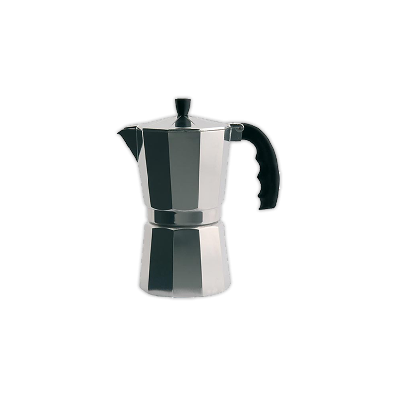 Cafetera italiana ORBEGOZO KF900