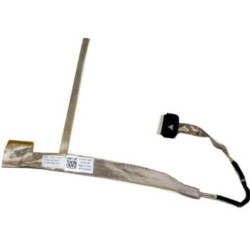 LCD Cable