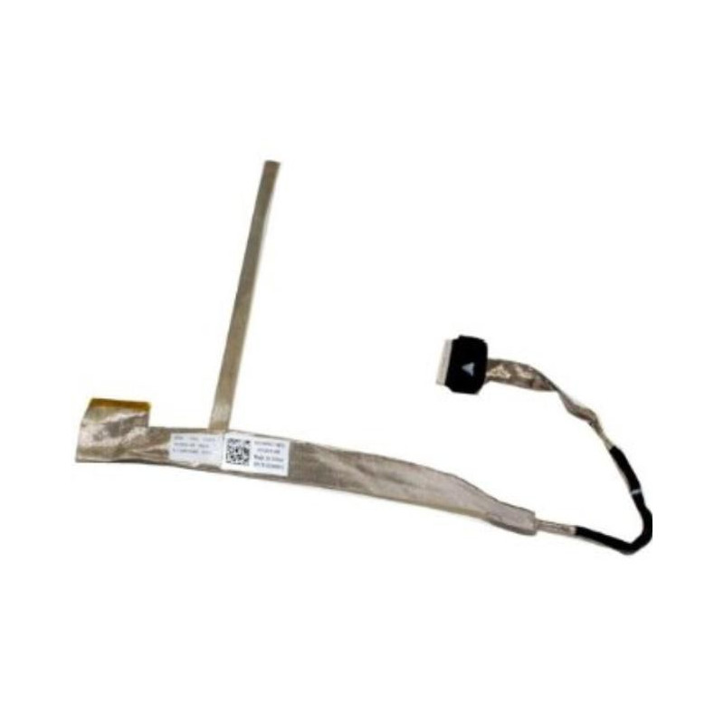LCD Cable