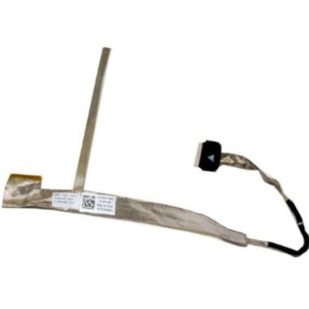 LCD Cable