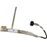 LCD Cable