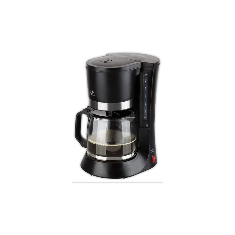Cafetera de goteo JATA CA290