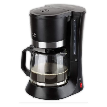 Cafetera de goteo JATA CA290