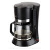 Cafetera de goteo JATA CA290