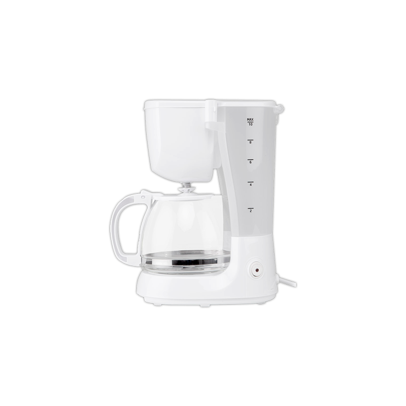 Cafetera de goteo ORBEGOZO CG4051