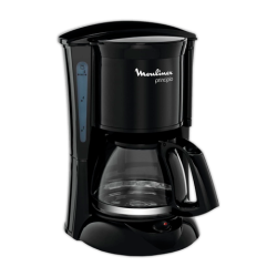 Cafetera de goteo MOULINEX FG1528 | APLIUM