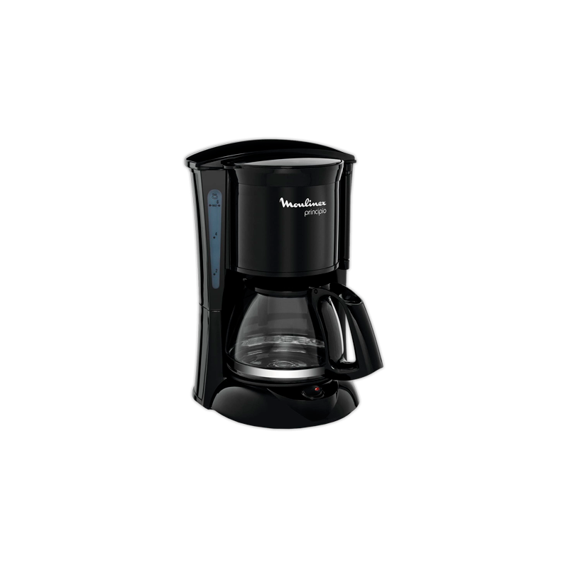 Cafetera de goteo MOULINEX FG1528 | APLIUM
