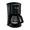 Cafetera de goteo MOULINEX FG1528 | APLIUM