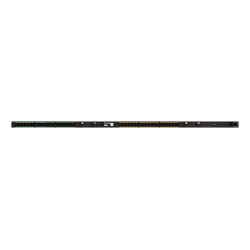 PowerIT High Density PDU Mon 60A 36C