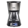 Cafetera de goteo SOLAC CF4031 STILLO