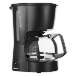 Cafetera de goteo TRISTAR CM-1246