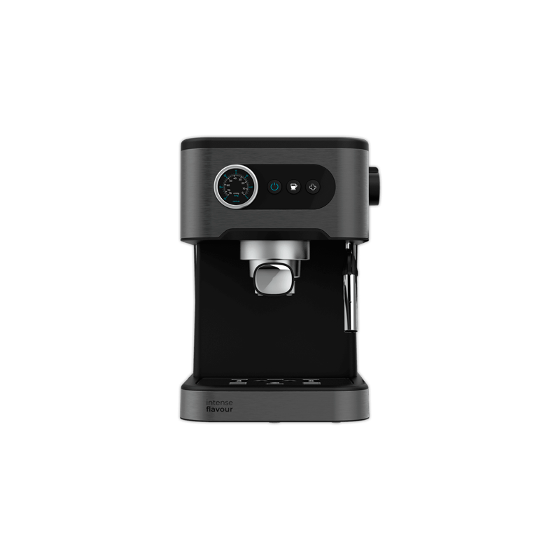 Cafetera Espresso CECOTEC POWER 20 PRO