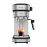 Cafetera Espresso CECOTEC CAFELI 790 DUO