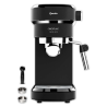 Cafetera Espresso CECOTEC C 790 BLACK