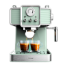 Cafetera Espresso CECOTEC TRADIZIONALE