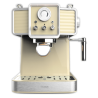 Cafetera Espresso CECOTEC TRADIZIONALE