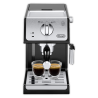 Cafetera Espresso DELONGHI ECP33.21.BK