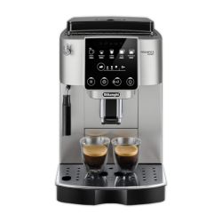 Cafetera Espresso DELONGHI ECAM220.30.SB