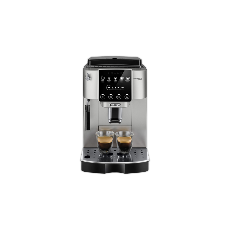 Cafetera Espresso DELONGHI ECAM220.30.SB