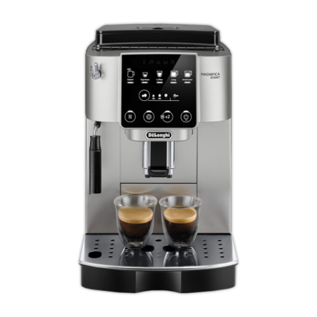 Cafetera Espresso DELONGHI ECAM220.30.SB