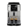 Cafetera Espresso DELONGHI ECAM220.30.SB