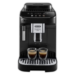 Cafetera Espresso DELONGHI ECAM290.22.B