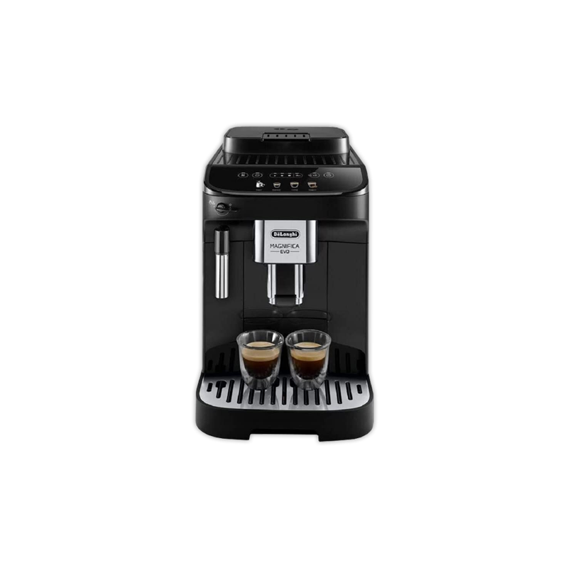 Cafetera Espresso DELONGHI ECAM290.22.B