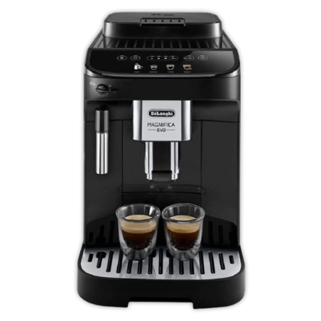 Cafetera Espresso DELONGHI ECAM290.22.B