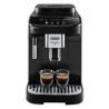 Cafetera Espresso DELONGHI ECAM290.22.B