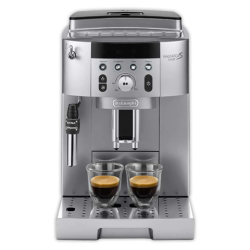 Cafetera Espresso DELONGHI ECAM250.31.SB