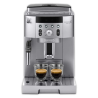 Cafetera Espresso DELONGHI ECAM250.31.SB