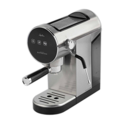 Cafetera Espresso JATA JECA2300