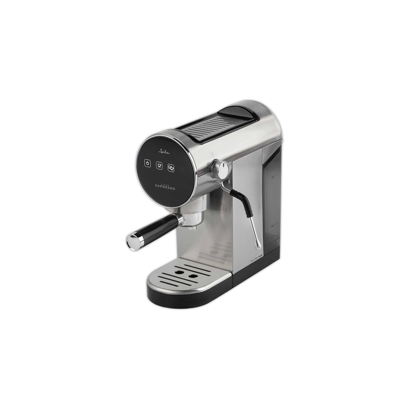 Cafetera Espresso JATA JECA2300