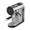 Cafetera Espresso JATA JECA2300