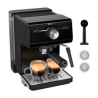 Cafetera Espresso KRUPS XP3818