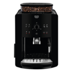 Cafetera Espresso KRUPS EA811010