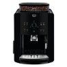 Cafetera Espresso KRUPS EA811010