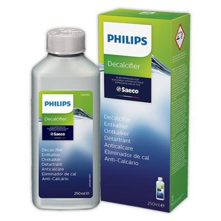 Descalcificador cafeteras PHILIPS CA6700