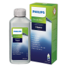 Descalcificador cafeteras PHILIPS CA6700