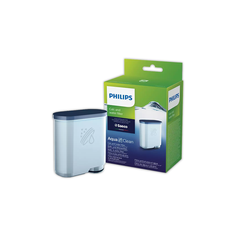 Descalcificador PHILIPS CA6903/10