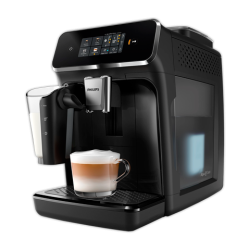 Cafetera Espresso PHILIPS EP2331