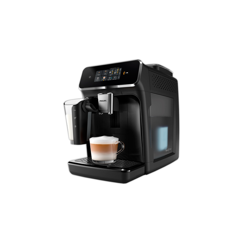 Cafetera Espresso PHILIPS EP2331
