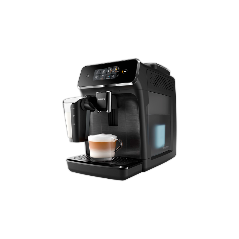 Cafetera Espresso PHILIPS EP2230/10