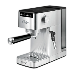 Cafetera Espresso POLTI COFFEA P10S