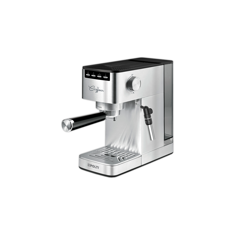 Cafetera Espresso POLTI COFFEA P10S