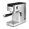 Cafetera Espresso POLTI COFFEA P10S